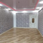 Satılır 2 otaqlı Yeni Tikili, Əhmədli metrosu, Xətai rayonu 7