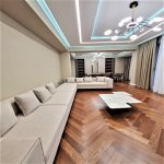 Kirayə (aylıq) 5 otaqlı Yeni Tikili, Bayıl qəs., Səbail rayonu 7