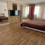 Kirayə (aylıq) 8 otaqlı Bağ evi, Mərdəkan, Xəzər rayonu 14