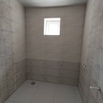 Satılır 3 otaqlı Həyət evi/villa, Azadlıq metrosu, Binəqədi qəs., Binəqədi rayonu 10