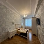 Kirayə (aylıq) 4 otaqlı Yeni Tikili, 28 May metrosu, Nəsimi rayonu 9