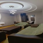 Аренда 3 комнат Новостройка, м. Мемар Аджеми метро, 3-ий микрорайон, Насими район 6