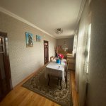 Продажа 6 комнат Дома/Виллы, Хокмяли, Абшерон район 7