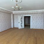 Продажа 4 комнатная Новостройка, пос. Ходжасан, Бинагадинский р-н район 5