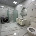 Kirayə (aylıq) 2 otaqlı Yeni Tikili, 28 May metrosu, Nəsimi rayonu 12