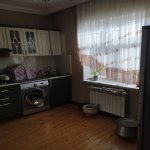 Satılır 8 otaqlı Həyət evi/villa, Avtovağzal metrosu, Biləcəri qəs., Binəqədi rayonu 14
