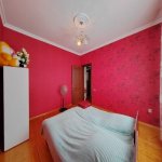 Satılır 5 otaqlı Həyət evi/villa, Masazır, Abşeron rayonu 13