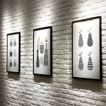 Satılır 6 otaqlı Bağ evi, Şüvəlan, Xəzər rayonu 13