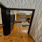 Kirayə (aylıq) 3 otaqlı Yeni Tikili, 20 Yanvar metrosu, Yasamal rayonu 2