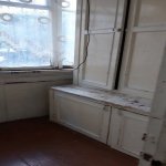 Satılır 2 otaqlı Köhnə Tikili, Nəriman Nərimanov metrosu, Nərimanov rayonu 5