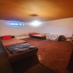 Satılır 6 otaqlı Həyət evi/villa, Əhmədli metrosu, kənd Əhmədli, Xətai rayonu 13