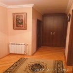 Satılır 3 otaqlı Köhnə Tikili, Binə qəs., Xəzər rayonu 28