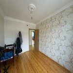 Satılır 5 otaqlı Köhnə Tikili, Azadlıq metrosu, Binəqədi rayonu 6