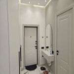 Аренда 2 комнатная Новостройка, Олимпик Стар, Насими район 8