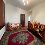 Satılır 7 otaqlı Həyət evi/villa Qəbələ 20