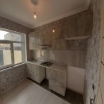Satılır 3 otaqlı Həyət evi/villa, Masazır, Abşeron rayonu 12