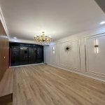 Продажа 3 комнатная Новостройка, м. 28 Мая метро, Наримановский р-н район 20