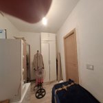 Satılır 2 otaqlı Həyət evi/villa, Nizami metrosu, Yasamal qəs., Yasamal rayonu 4