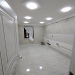 Satılır 2 otaqlı Köhnə Tikili, Lökbatan qəs., Qaradağ rayonu 4