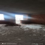 Satılır 1 otaqlı Yeni Tikili Xırdalan 2