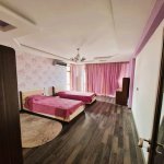 Аренда 3 комнатная Новостройка, Насими район 6