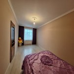 Satılır 3 otaqlı Həyət evi/villa, Koroğlu metrosu, Zabrat qəs., Sabunçu rayonu 7