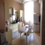Kirayə (aylıq) 4 otaqlı Yeni Tikili, 28 May metrosu, Nəsimi rayonu 3