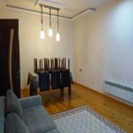 Satılır 4 otaqlı Həyət evi/villa, Digah, Abşeron rayonu 5