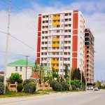 Satılır 3 otaqlı Yeni Tikili, Masazır, Abşeron rayonu 1