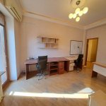 Kirayə (aylıq) 4 otaqlı Ofis, Nizami metrosu, Nəsimi rayonu 8