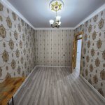 Satılır 3 otaqlı Həyət evi/villa, Masazır, Abşeron rayonu 17