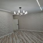 Satılır 3 otaqlı Yeni Tikili, Həzi Aslanov metrosu, H.Aslanov qəs., Xətai rayonu 10