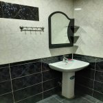 Satılır 3 otaqlı Yeni Tikili, Xətai rayonu 12