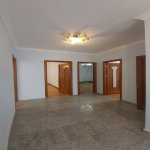 Satılır 4 otaqlı Ofis, Yasamal rayonu 8