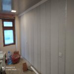 Satılır 1 otaqlı Həyət evi/villa, Nizami metrosu, Yasamal rayonu 6