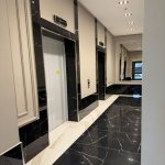 Kirayə (aylıq) 1 otaqlı Yeni Tikili, Nəriman Nərimanov metrosu, Nərimanov rayonu 18