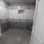 Satılır 5 otaqlı Həyət evi/villa, Masazır, Abşeron rayonu 22