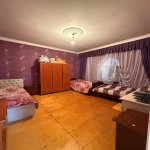 Satılır 4 otaqlı Həyət evi/villa, Binəqədi qəs., Binəqədi rayonu 11