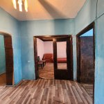 Satılır 3 otaqlı Köhnə Tikili, 6-ci mikrorayon rayonu 4