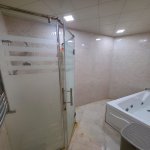 Kirayə (aylıq) 3 otaqlı Yeni Tikili, Nizami metrosu, Yasamal rayonu 12