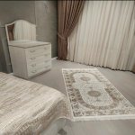 Kirayə (aylıq) 3 otaqlı Yeni Tikili, 28 May metrosu, Nəsimi rayonu 17