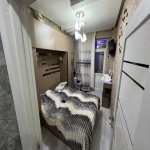 Satılır 3 otaqlı Yeni Tikili Xırdalan 3