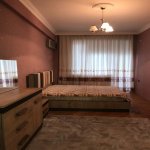 Kirayə (aylıq) 4 otaqlı Yeni Tikili, Xətai metrosu, Xətai rayonu 23