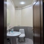 Аренда 3 комнат Новостройка, м. Эльмляр Академиясы метро, Ясамал район 18