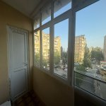 Kirayə (aylıq) 3 otaqlı Köhnə Tikili, Həzi Aslanov metrosu, Köhnə Günəşli qəs., Xətai rayonu 2