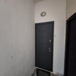 Satılır 3 otaqlı Yeni Tikili, Masazır, Abşeron rayonu 9