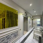 Продажа 5 комнат Вторичка, м. Сахил метро, Парк Фонтанов, Сябаиль район 18