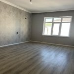 Продажа 4 комнатная Дома/Виллы, Масазыр, Абшерон район 13