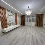 Продажа 3 комнат Новостройка, м. Ахмедли метро, Хетаи район 2