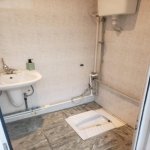 Satılır 6 otaqlı Həyət evi/villa, İnşaatçılar metrosu, Yasamal rayonu 13